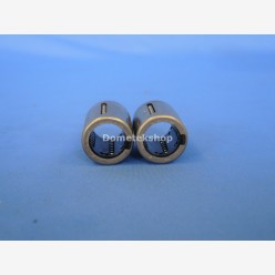 INA KH1630/P/PP linear bearing (Lot of 2) INA KH1630/P/PP linear bearing (Lot of 2)